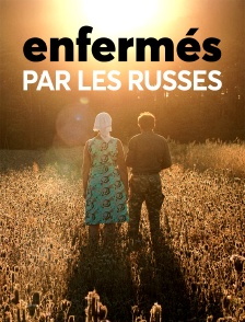 Enfermés par les Russes, Yahidne 2022