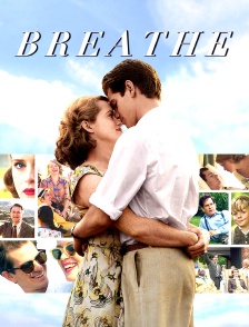 Breathe