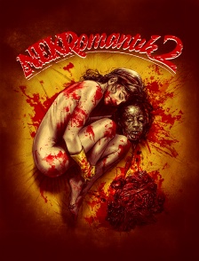 Nekromantik 2