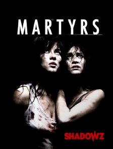 Martyrs