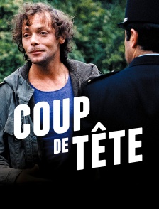 Coup de tête