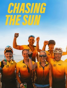 Chasing the Sun