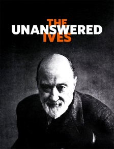 The Unanswered Ives