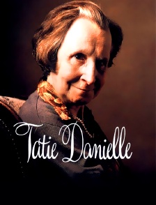 Tatie Danielle
