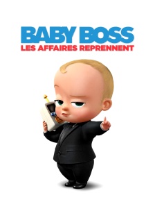 Baby Boss : les affaires reprennent