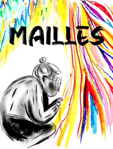 Mailles