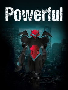 Powerful