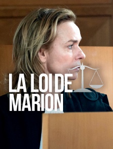 La loi de Marion