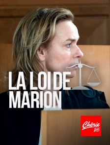 La loi de Marion