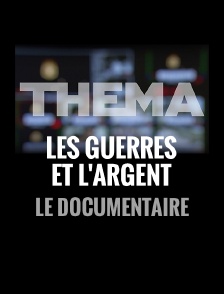 Les guerres et l'argent