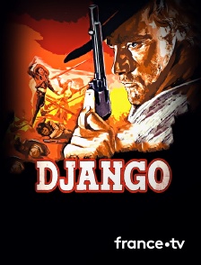 France.tv - Django