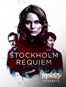 Molotov Channels - Stockholm Requiem