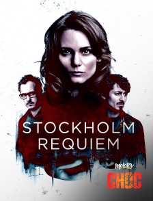 Molotov Channels CHOC - Stockholm Requiem