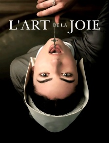 L'Art de la joie