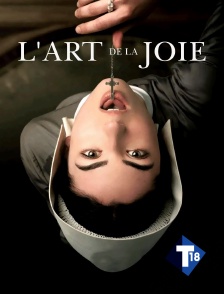 T18 - L'Art de la joie