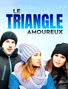 Le triangle amoureux