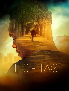 Tic Tac