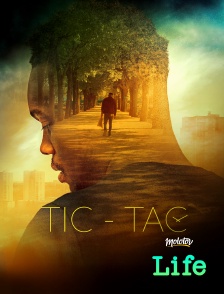 Molotov Channels Life - Tic Tac