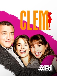 AB 1 - Clem