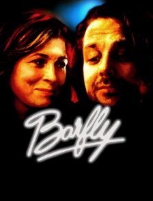 Barfly