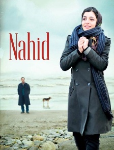 Nahid