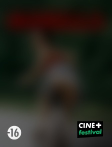 CINE+ Festival - Monella