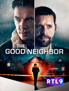 RTL 9 - The Good Neighbor