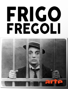 Frigo fregoli