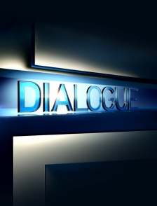 Dialogue