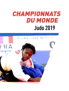 Championnats du monde 2019