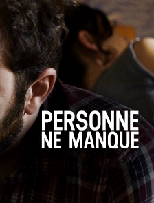 Personne ne manque