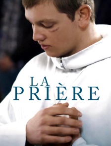 La prière