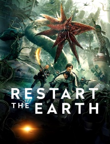 Restart the Hearth