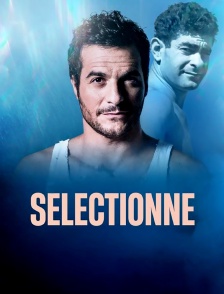 Sélectionné