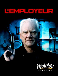 Molotov channels - L'Employeur