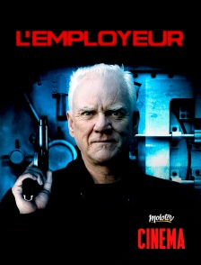 L'Employeur