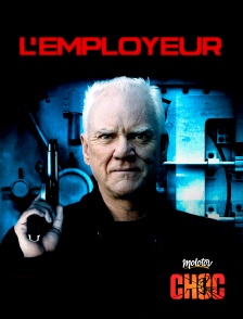 L'Employeur