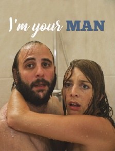 I'm Your Man
