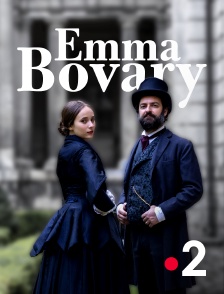 Emma Bovary