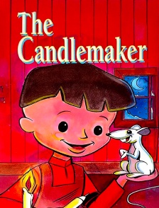 The Candlemaker