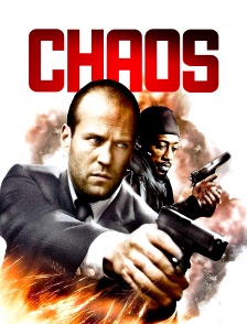 Chaos