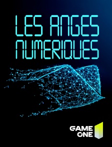 Game One - Les anges numériques