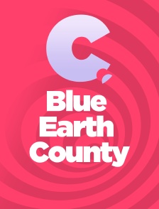 Pivot Counties - Blue Earth County