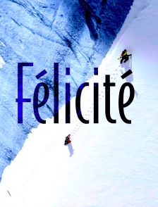 Félicité