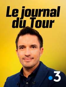 La Stagiaire En Streaming Sur France 3 Molotov Tv