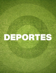 Deportes