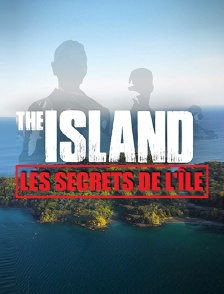 The Island, les secrets de l'île