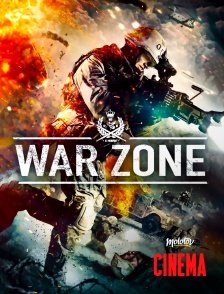 War Zone