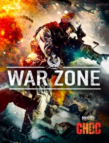 War Zone