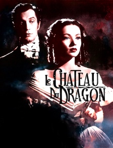 Le château du dragon